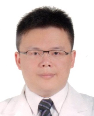 07269/許晉豪      醫師